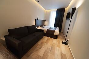 Hotel Central