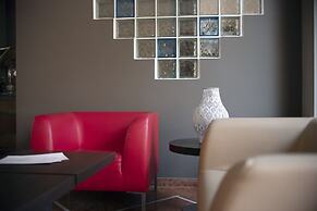 Imperial