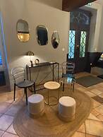 LOGIS Le Cygne