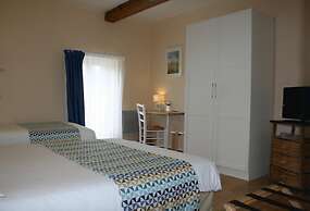 LOGIS Le Cygne