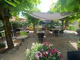 LOGIS Le Cygne