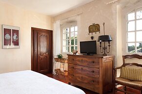 Hôtel De l'Atelier