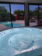 LOGIS Hostellerie des Ducs