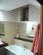 LOGIS Hostellerie des Ducs