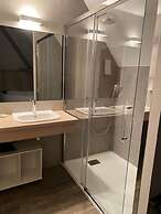 LOGIS Hostellerie des Ducs