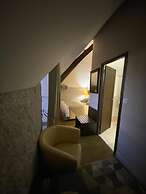 LOGIS Hostellerie des Ducs