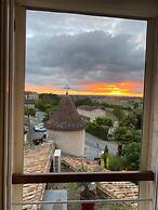 LOGIS Hostellerie des Ducs