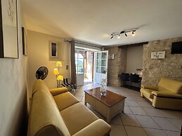 LOGIS Hostellerie des Ducs