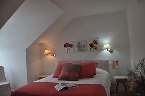 LOGIS Auberge du Centre