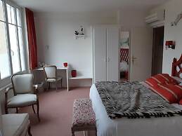 LOGIS Auberge du Centre