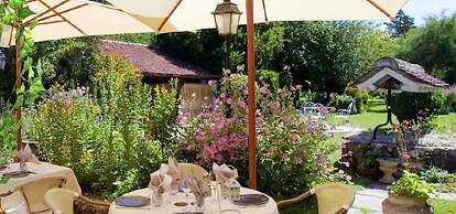 LOGIS Auberge du Centre