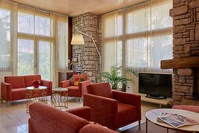 Hotel Ariston
