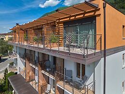 Hotel Ariston