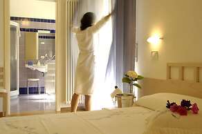 Hotel Ariston