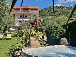 Hotel Ariston