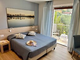 Hotel Ariston