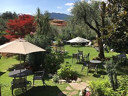 Hotel Ariston