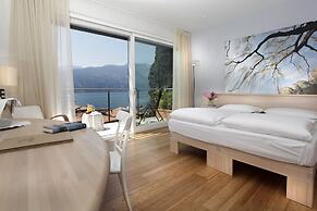 Hotel Ariston