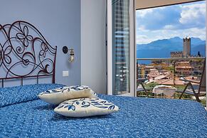 Hotel Ariston