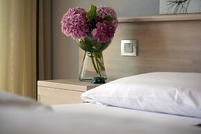 Hotel Ariston
