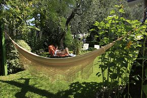 Hotel Ariston