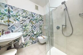 Hotel Ariston