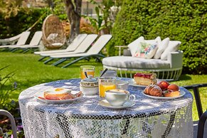 Hotel Ariston