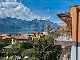 Hotel Ariston