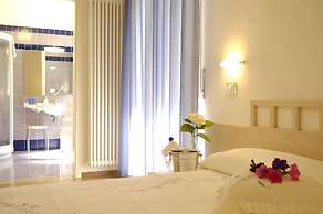 Hotel Ariston