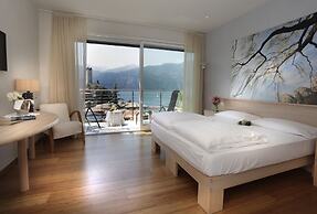 Hotel Ariston