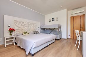 Hotel Ariston