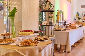 Hotel Ariston