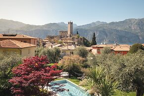 Hotel Ariston