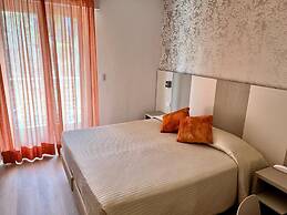 Hotel Ariston