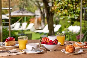 Hotel Ariston