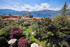 Hotel Ariston