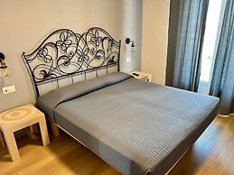 Hotel Ariston