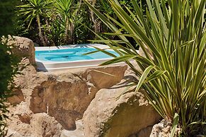 Hotel Ariston