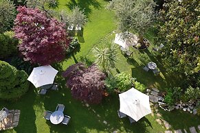 Hotel Ariston