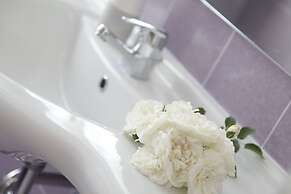 Hotel Ariston