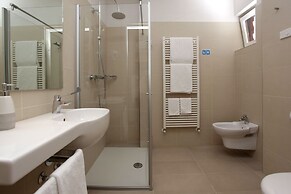 Hotel Ariston