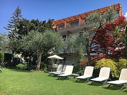 Hotel Ariston