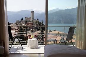 Hotel Ariston