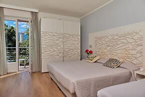 Hotel Ariston