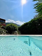 Hotel Ariston
