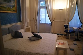 Hôtel de la Cognette