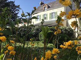 Villa Marjane