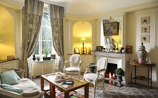 Villa Marjane