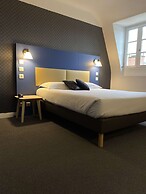 Hôtel Colbert Tours
