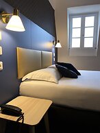 Hôtel Colbert Tours